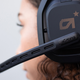 Image for article titled Claw Grip Your Way Around the Best Xbox Series X (and Series S) Accessories